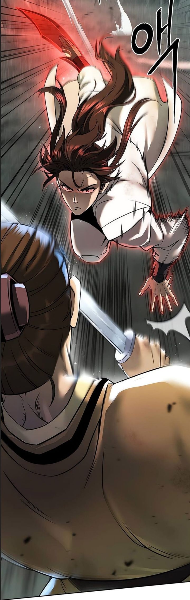 Chapter 96 trang 116