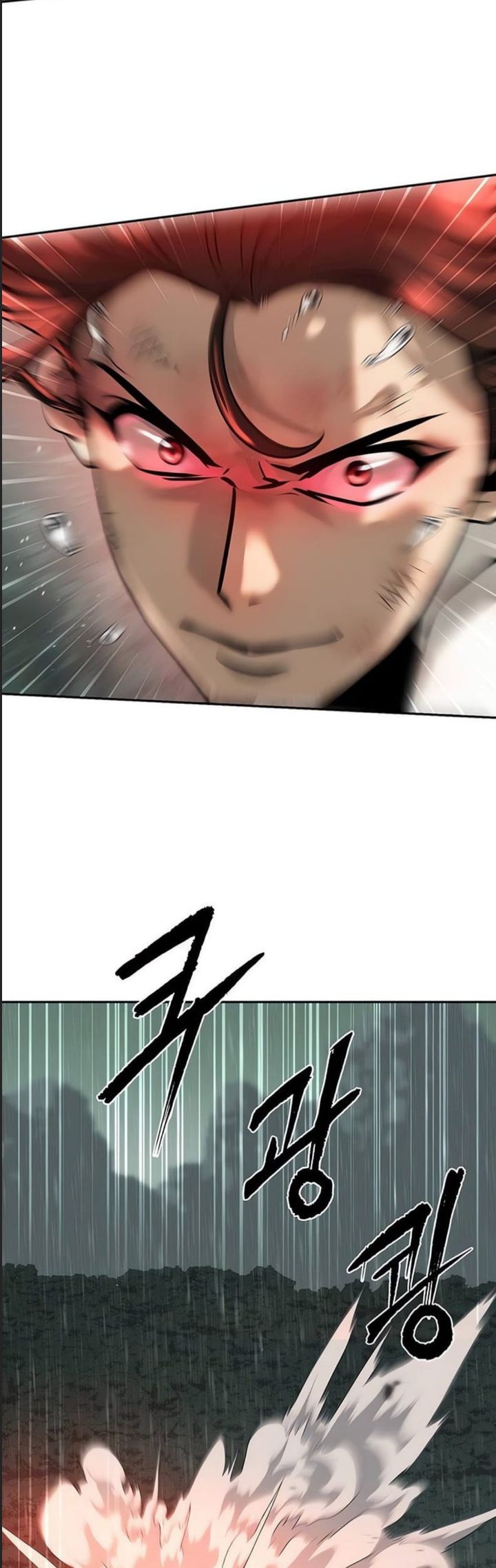 Chapter 96 trang 117