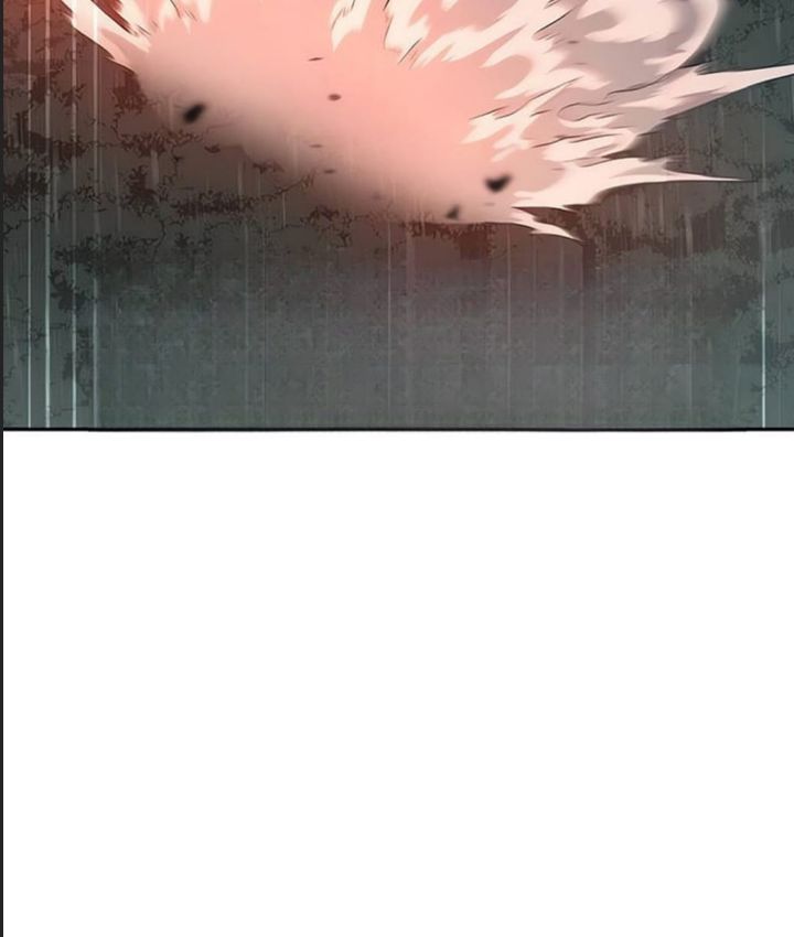 Chapter 96 trang 118