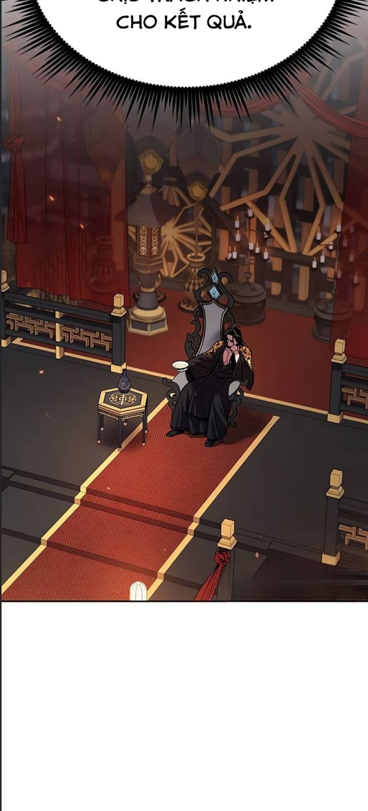 Chapter 96 trang 12