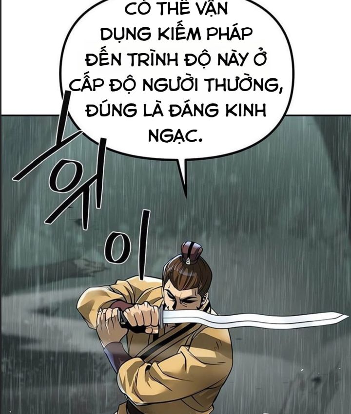 Chapter 96 trang 120
