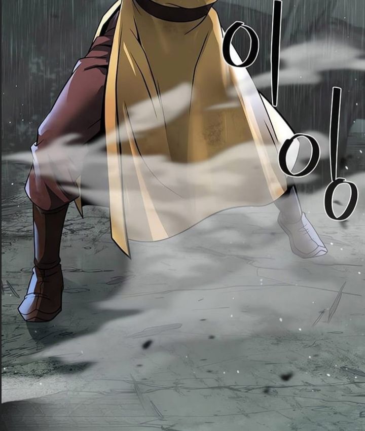 Chapter 96 trang 121