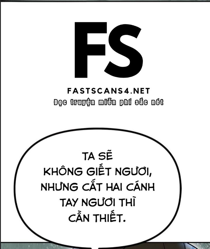 Chapter 96 trang 122