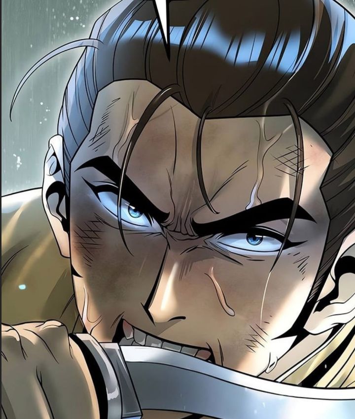 Chapter 96 trang 123