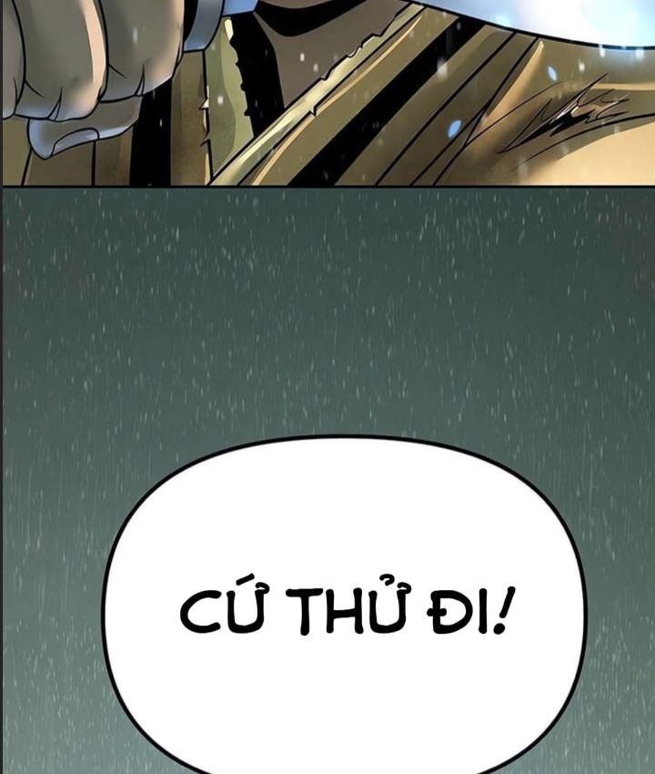 Chapter 96 trang 124