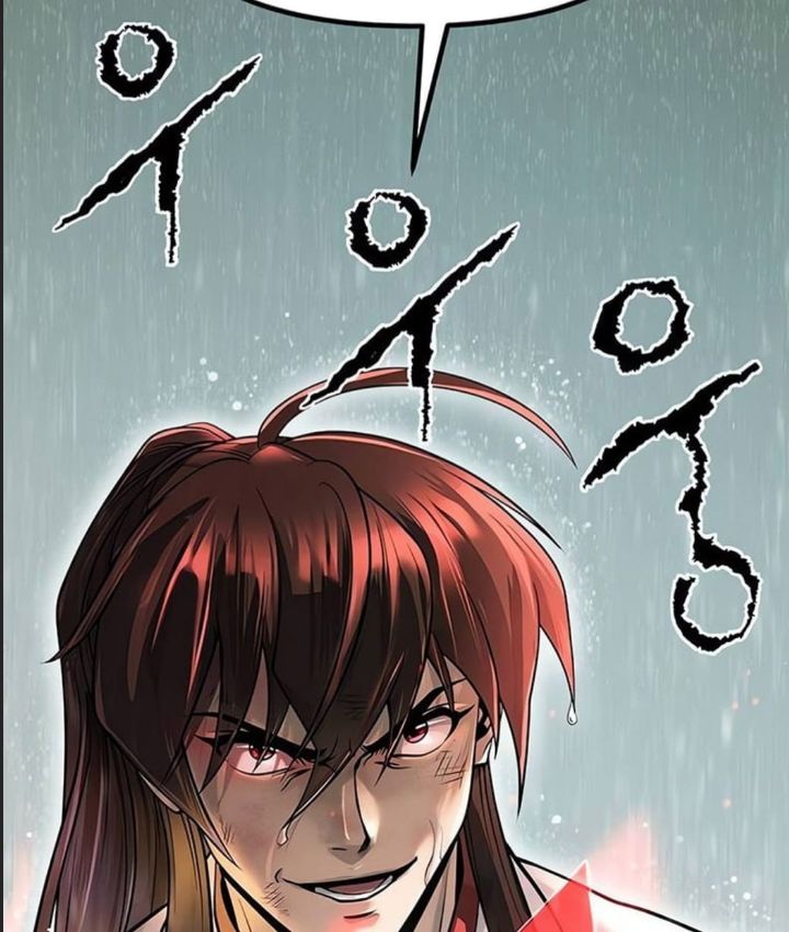 Chapter 96 trang 125