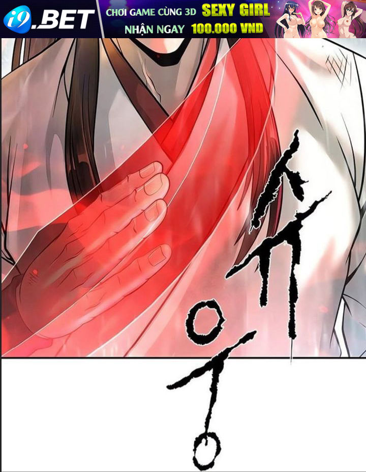 Chapter 96 trang 126