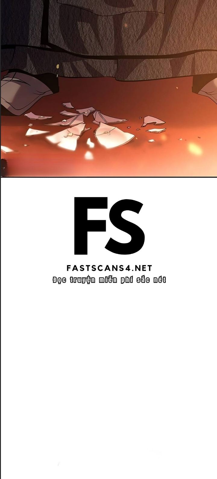 Chapter 96 trang 17