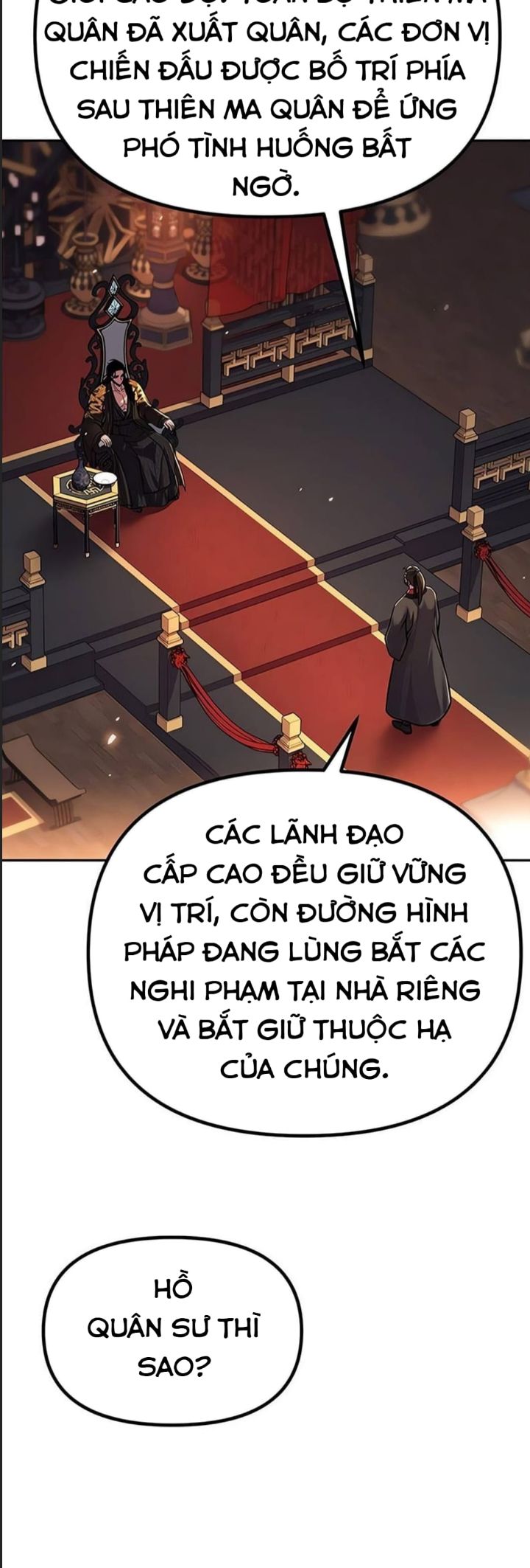 Chapter 96 trang 2