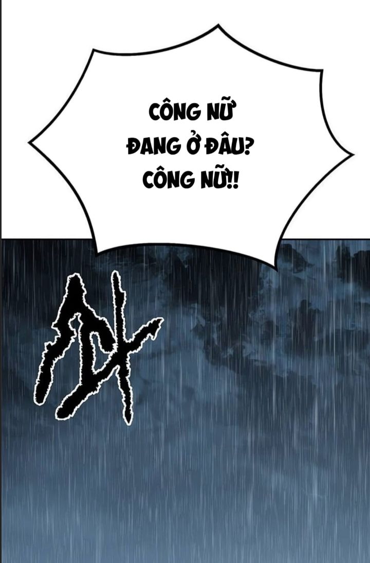 Chapter 96 trang 28