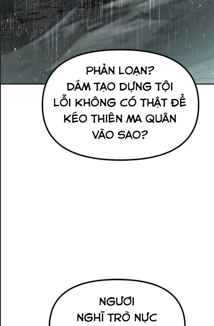 Chapter 96 trang 31