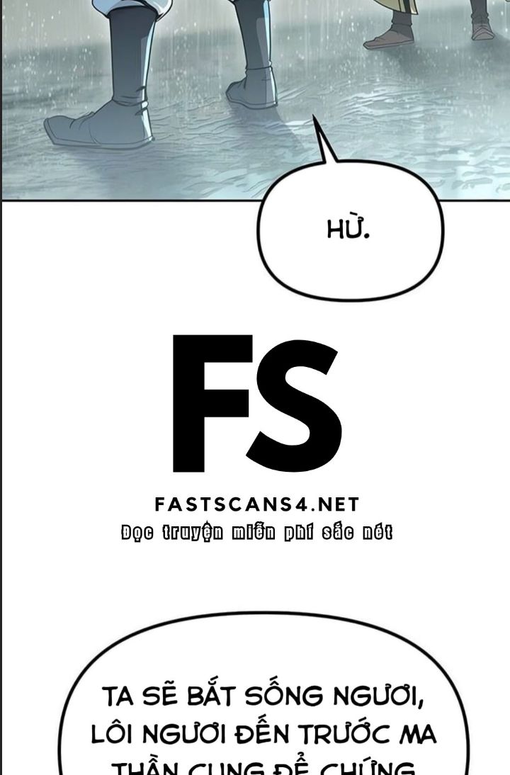 Chapter 96 trang 33