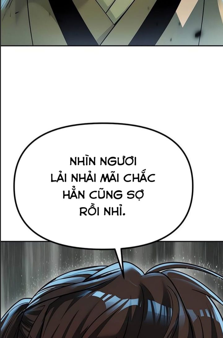 Chapter 96 trang 35