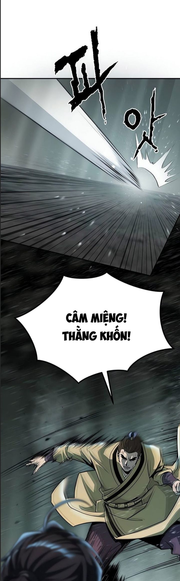 Chapter 96 trang 37