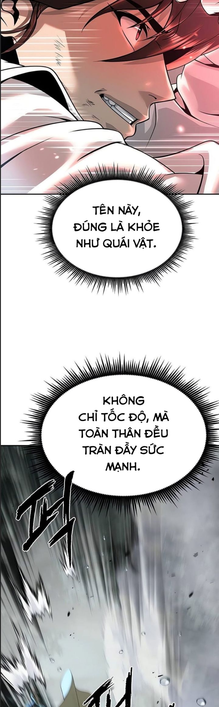 Chapter 96 trang 40
