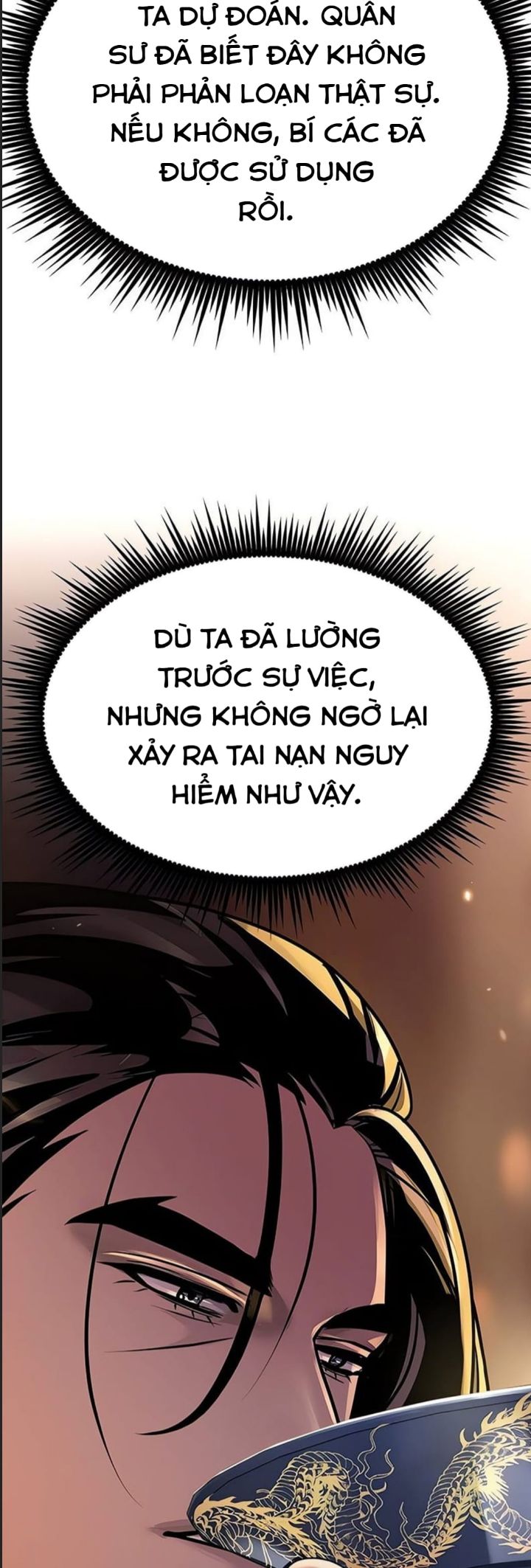 Chapter 96 trang 5
