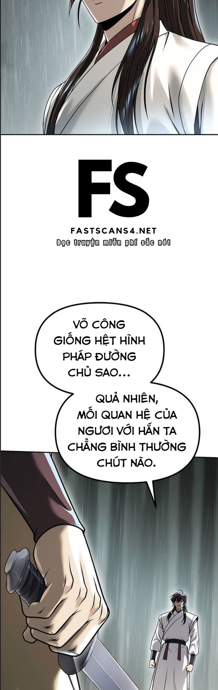 Chapter 96 trang 58