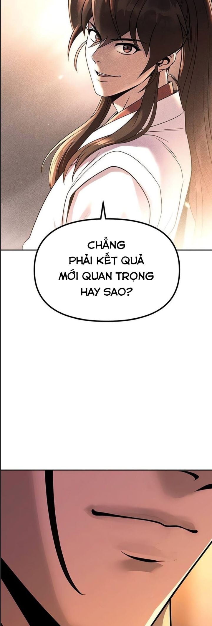 Chapter 96 trang 7