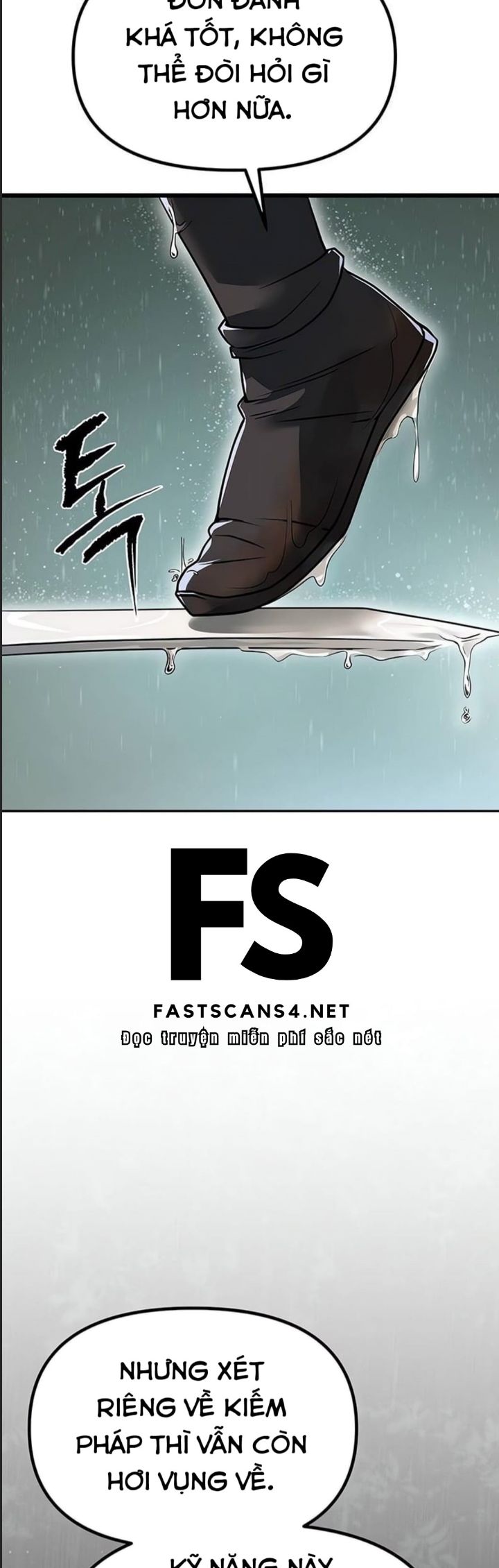 Chapter 96 trang 75