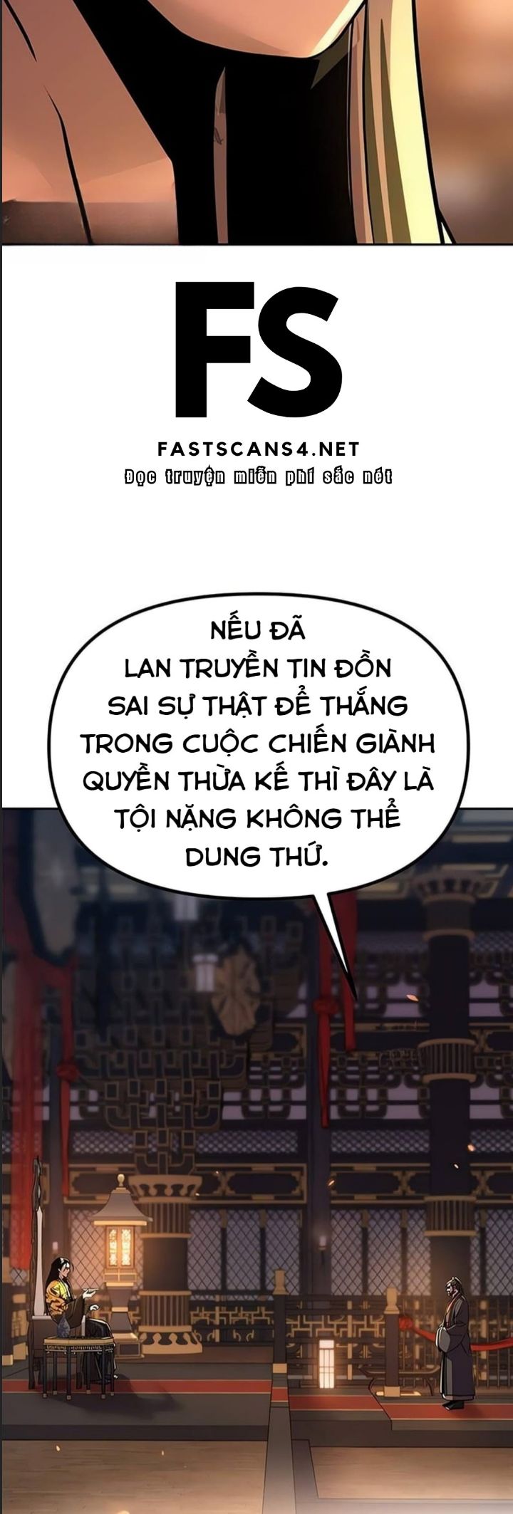 Chapter 96 trang 8