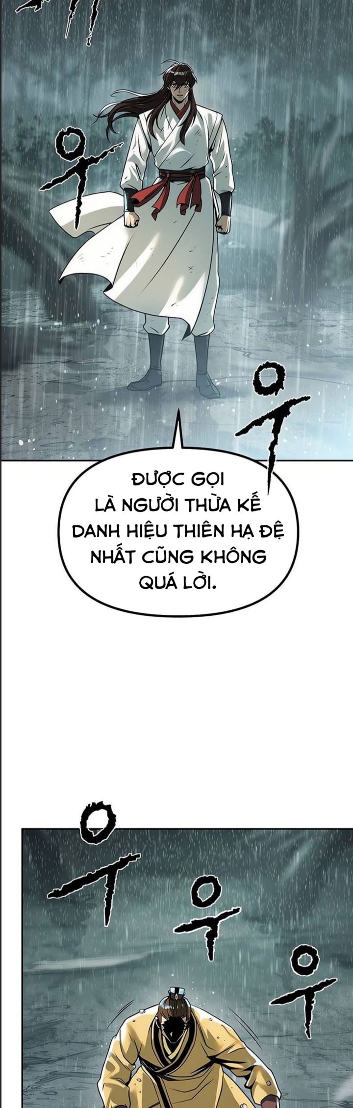 Chapter 96 trang 80