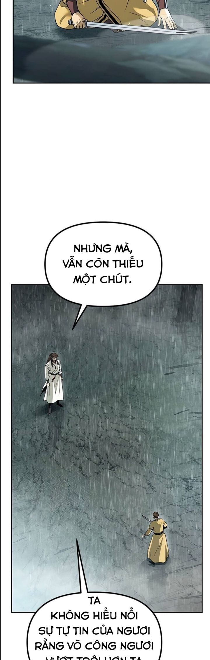 Chapter 96 trang 81