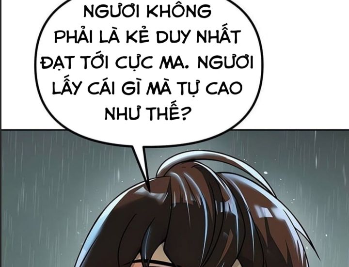 Chapter 96 trang 83