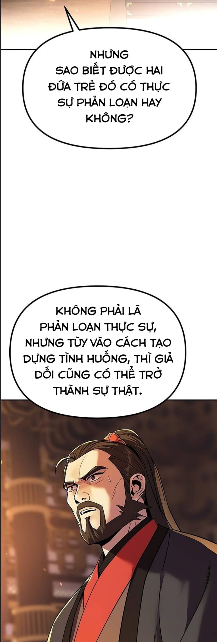 Chapter 96 trang 9