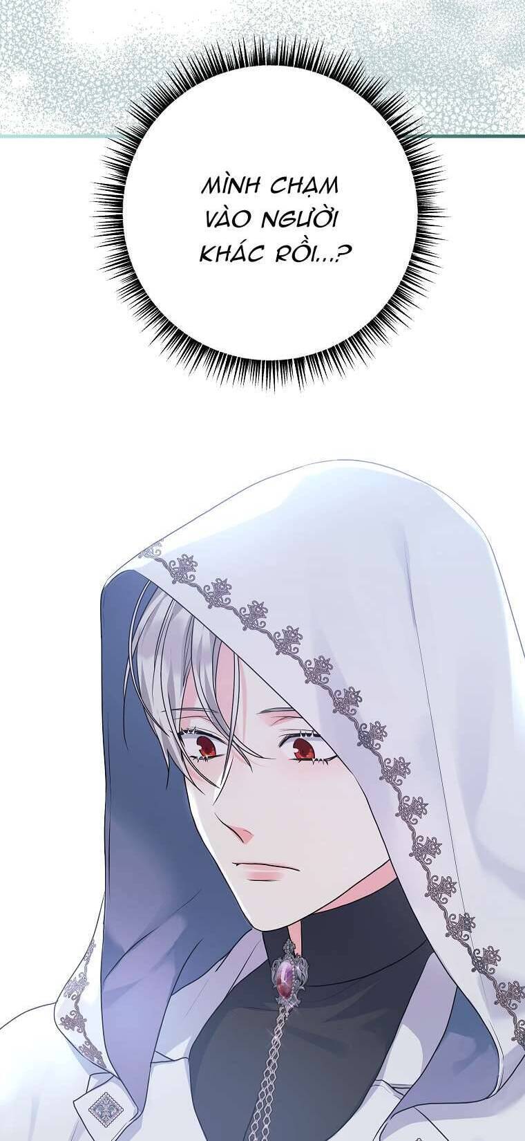 Chapter 36 trang 37