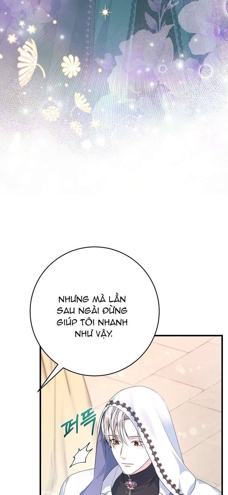 Chapter 36 trang 43