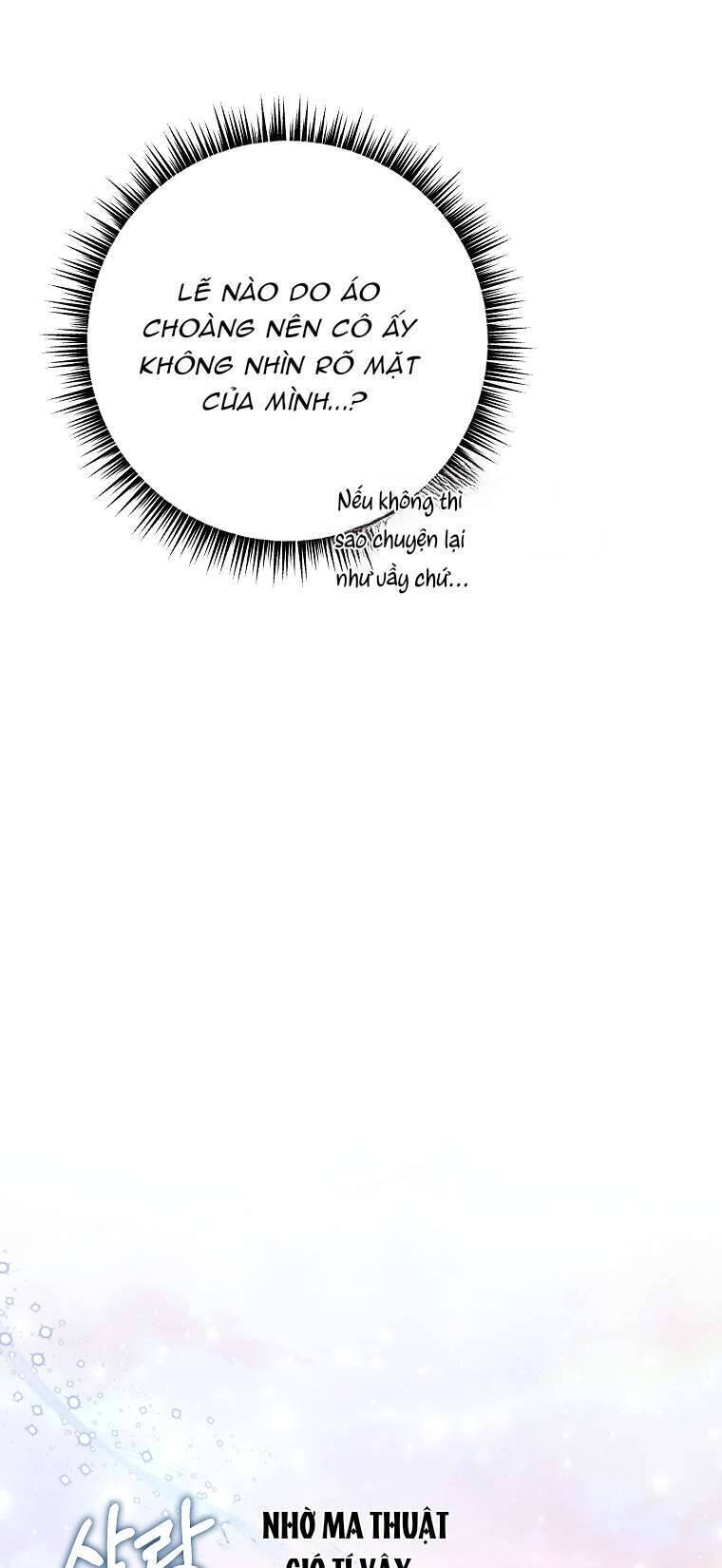 Chapter 36 trang 53