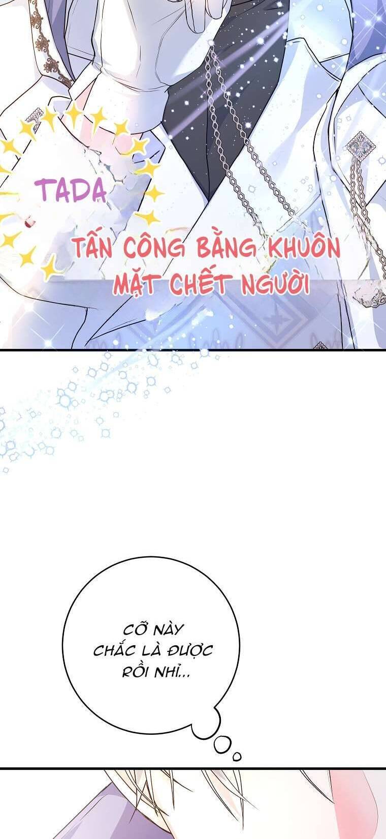 Chapter 36 trang 56