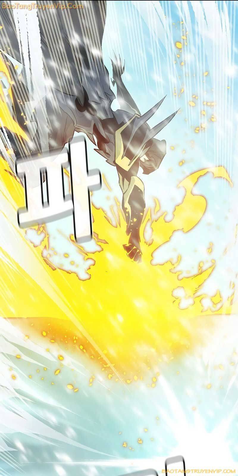 Chapter 156 trang 10