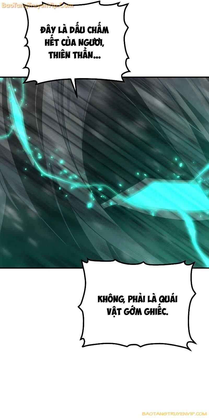 Chapter 156 trang 100