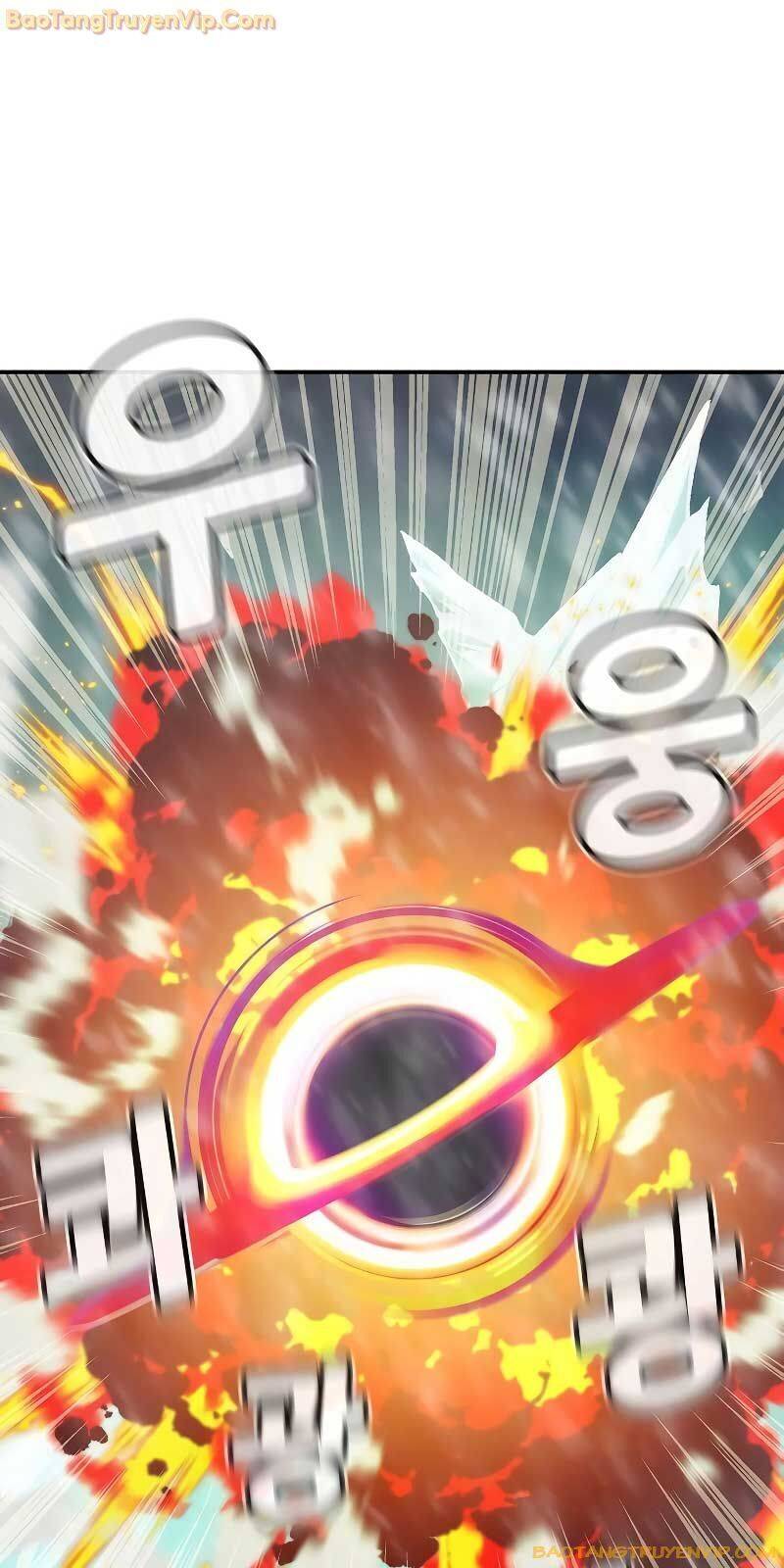 Chapter 156 trang 101