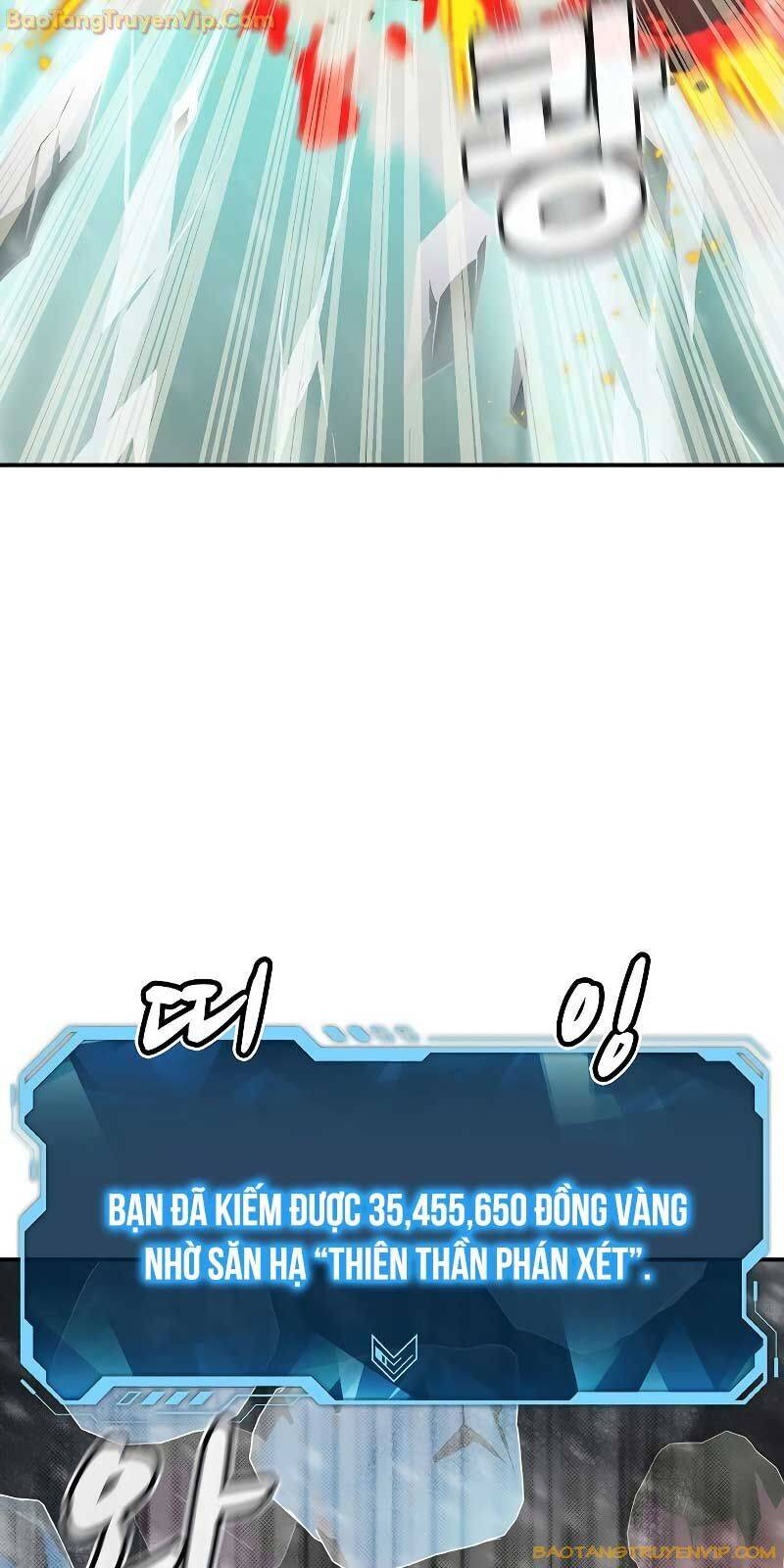 Chapter 156 trang 102