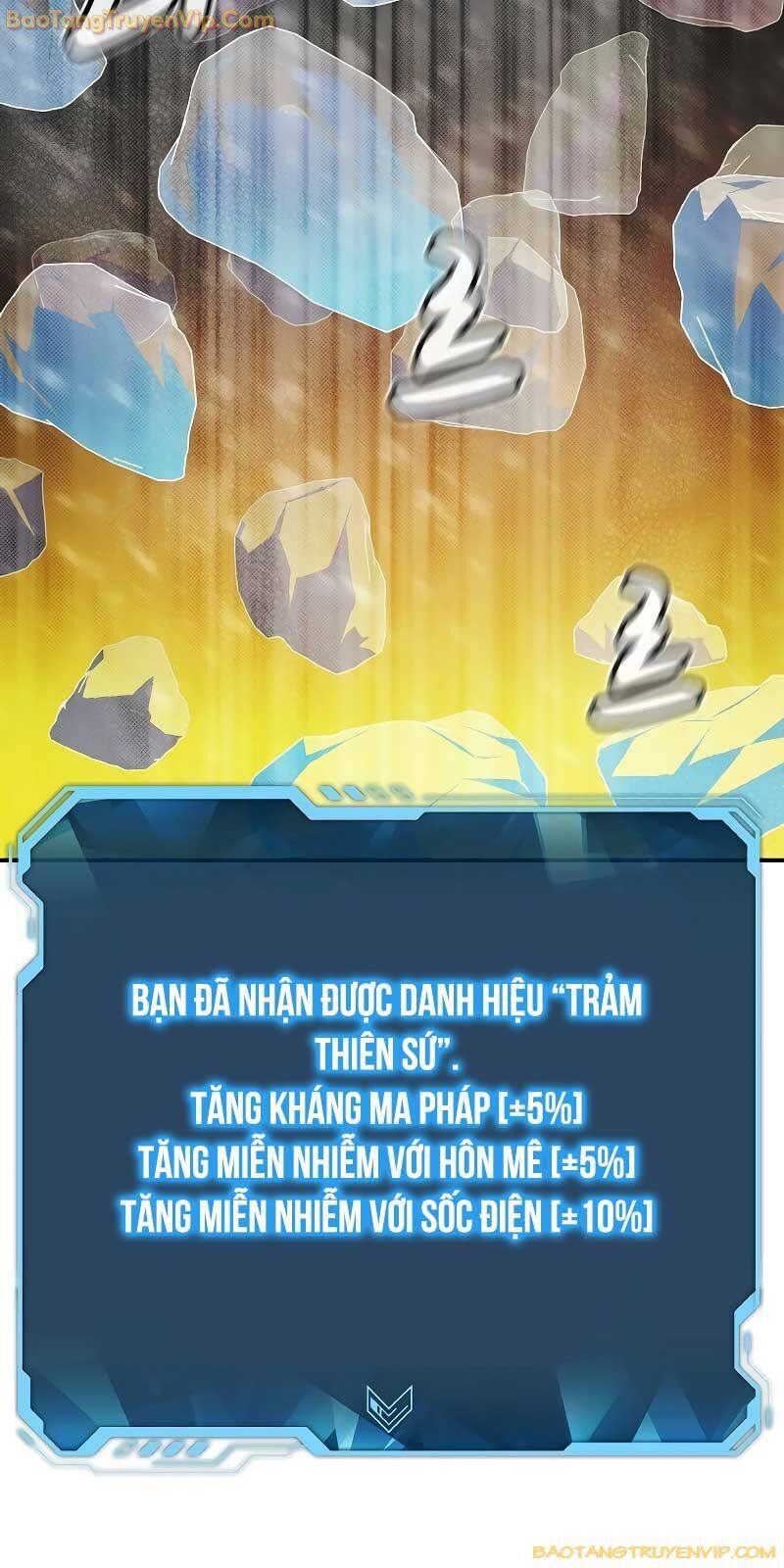 Chapter 156 trang 103