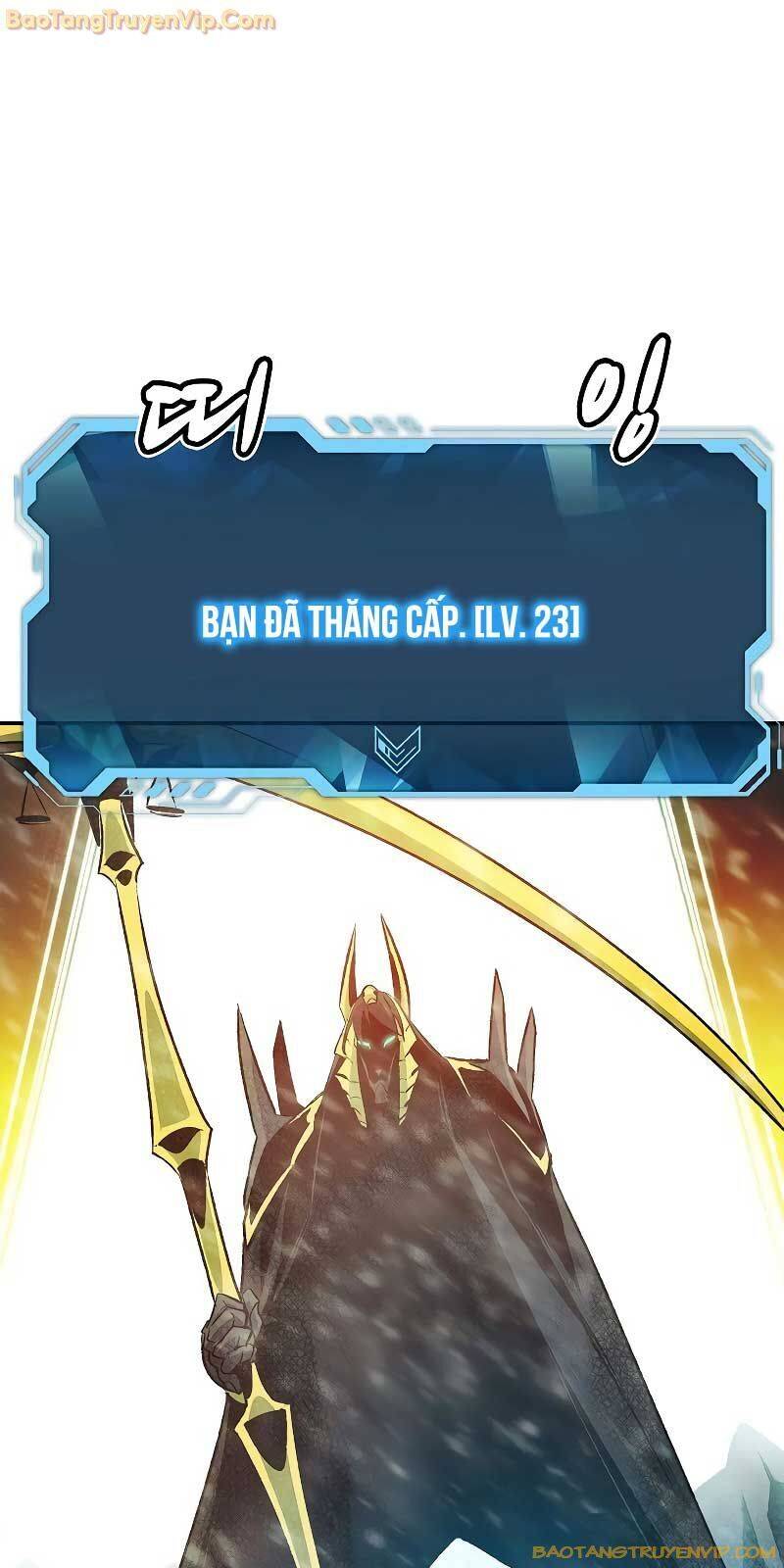 Chapter 156 trang 104