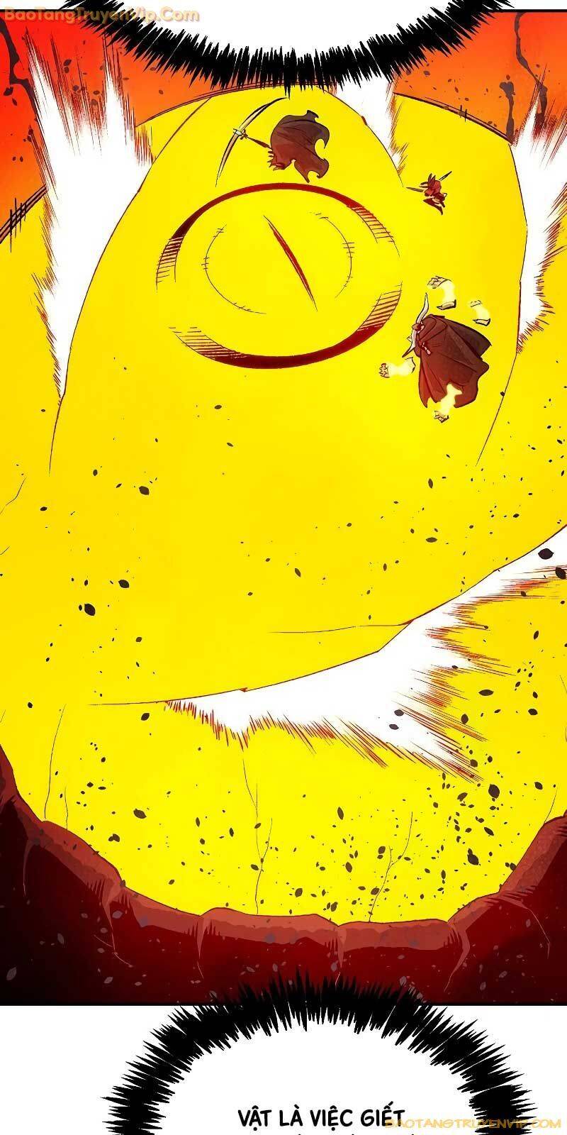 Chapter 156 trang 106