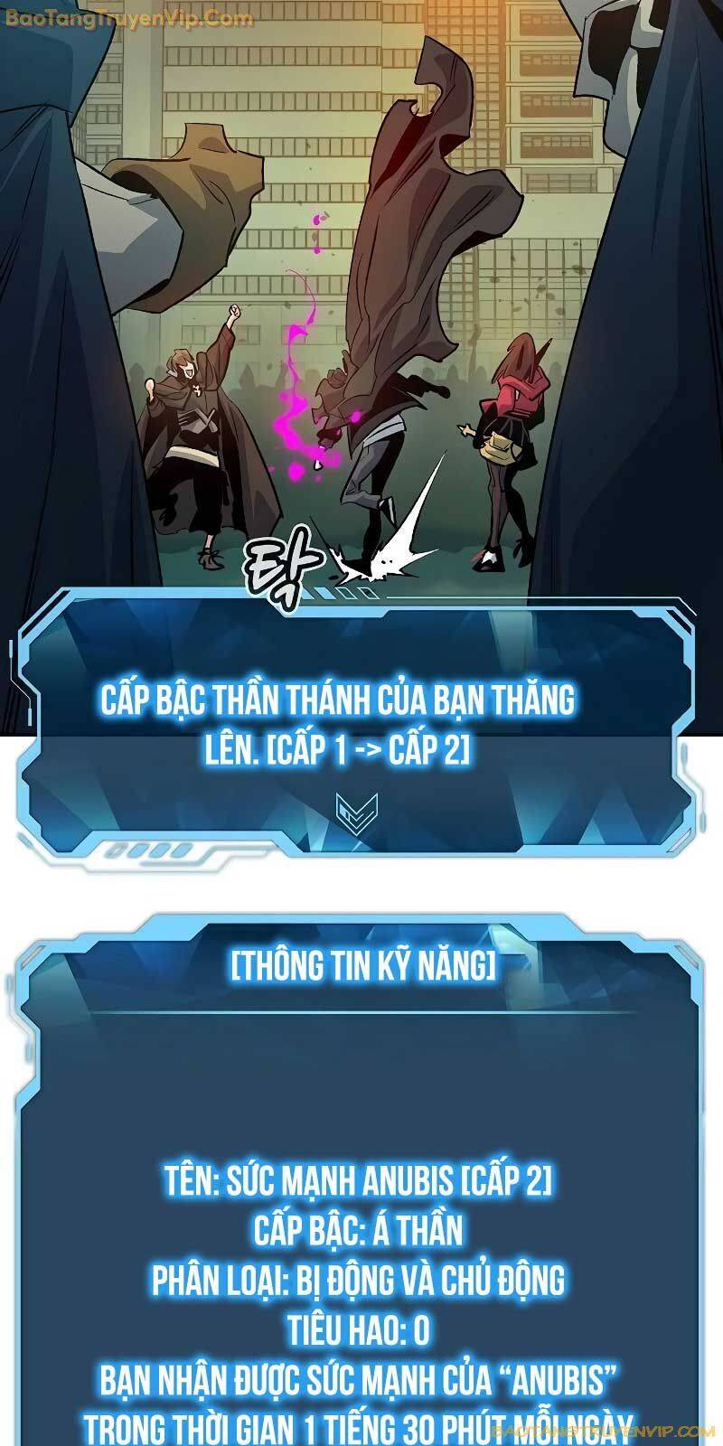 Chapter 156 trang 108