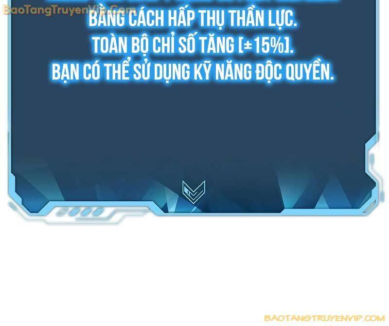 Chapter 156 trang 109