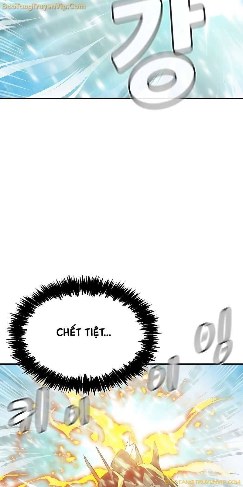 Chapter 156 trang 11