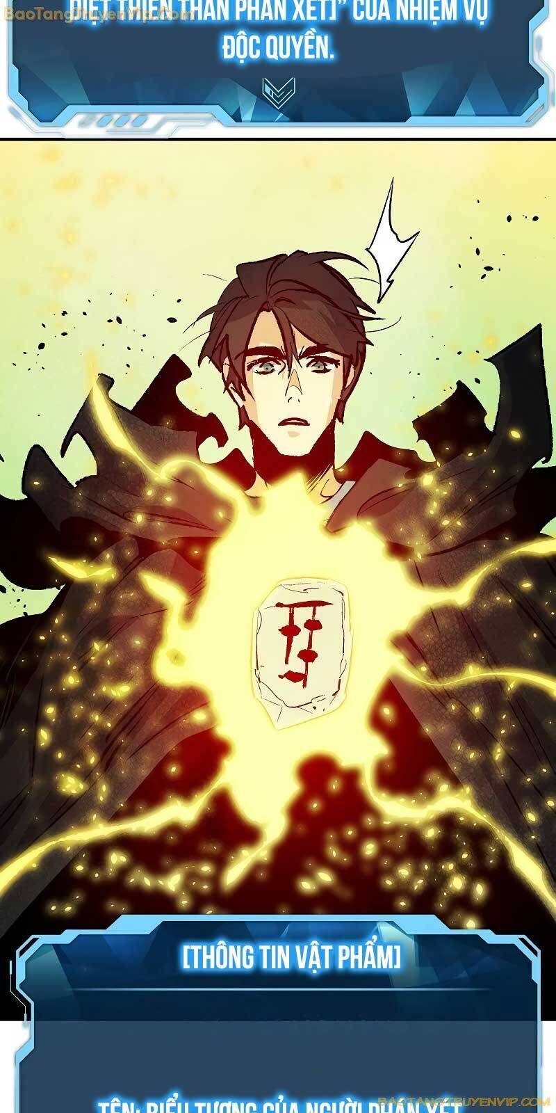 Chapter 156 trang 112