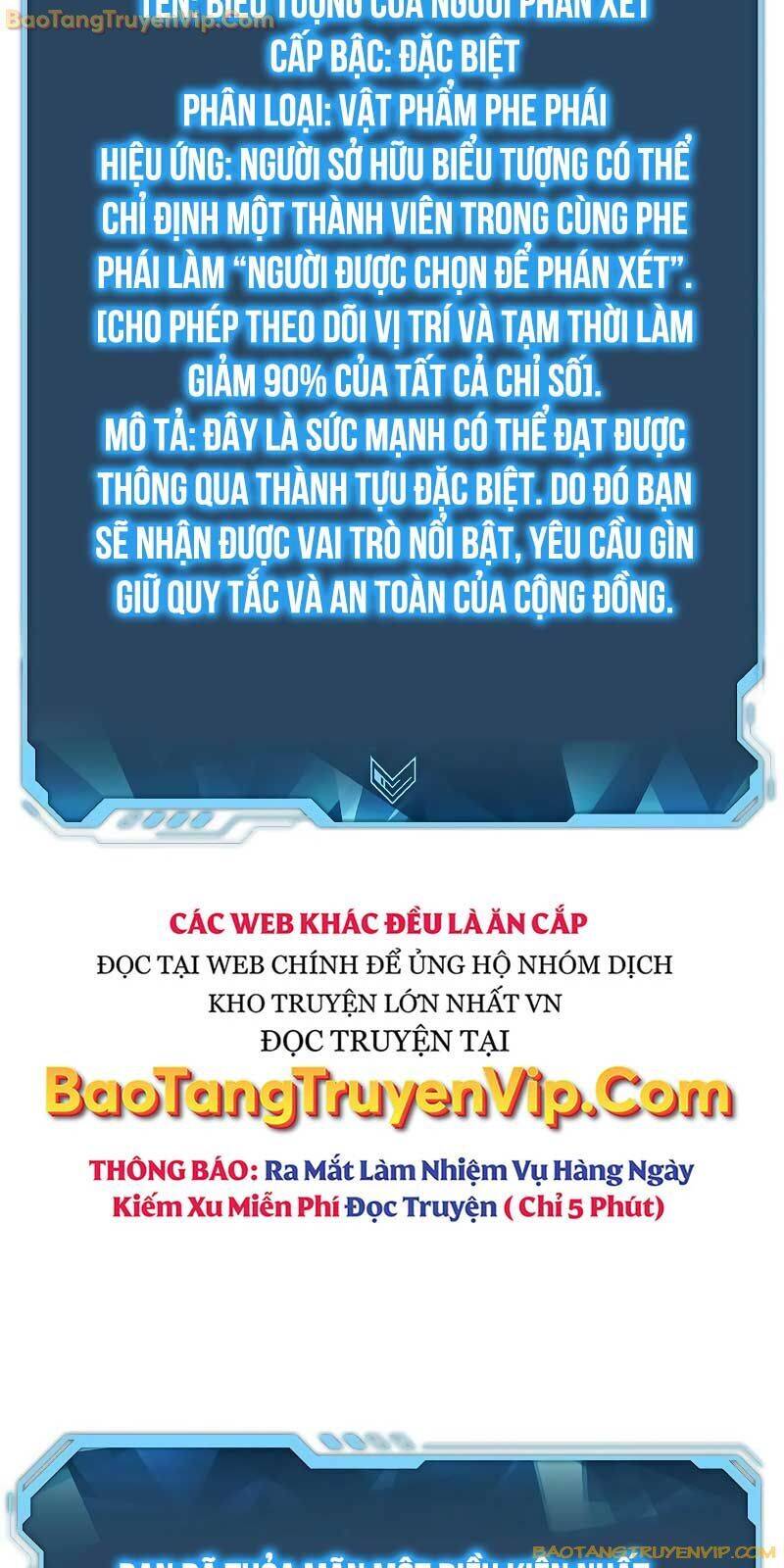 Chapter 156 trang 113