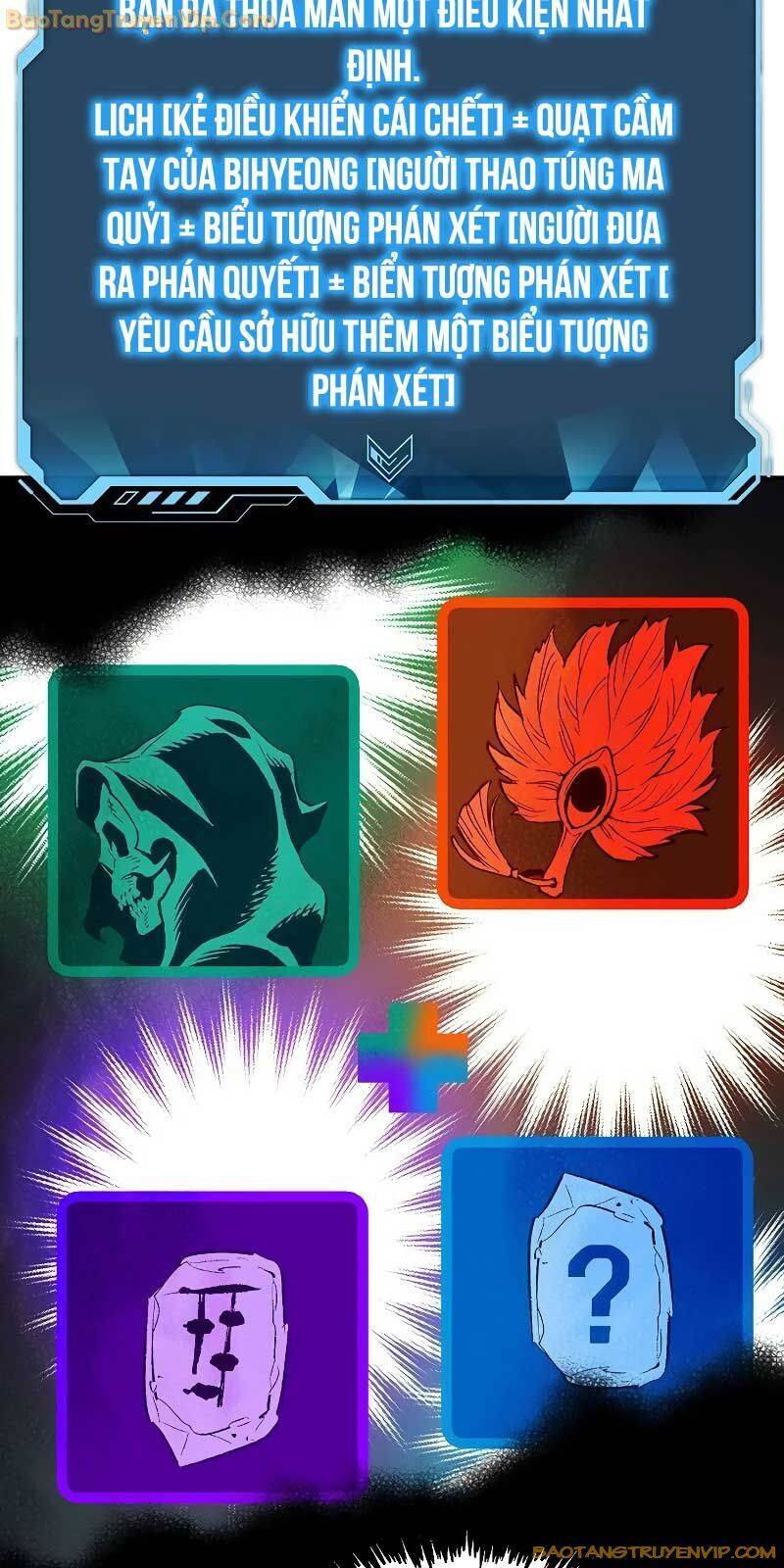 Chapter 156 trang 114