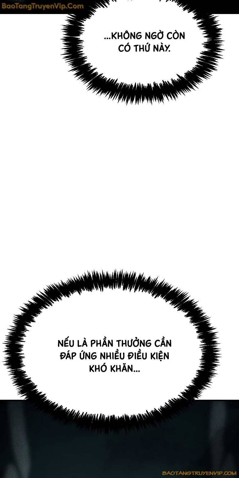 Chapter 156 trang 115