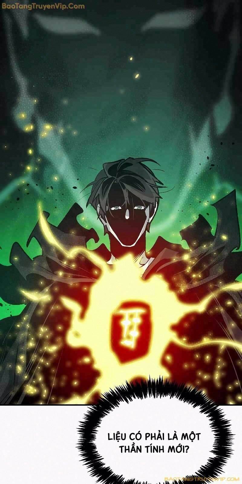 Chapter 156 trang 116