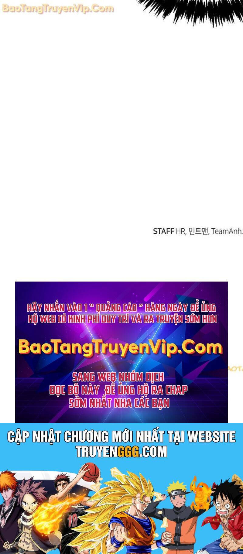 Chapter 156 trang 117