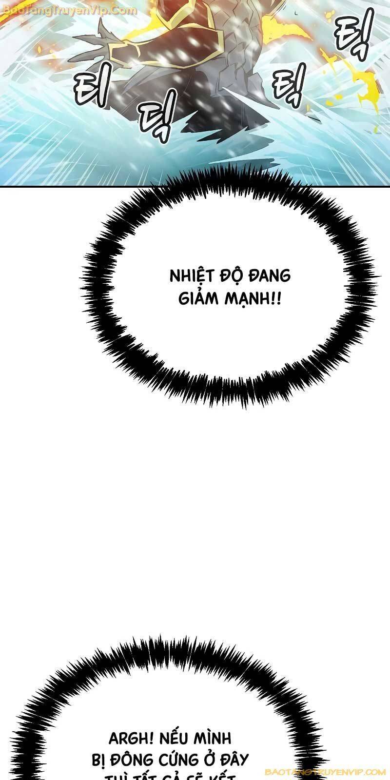 Chapter 156 trang 12