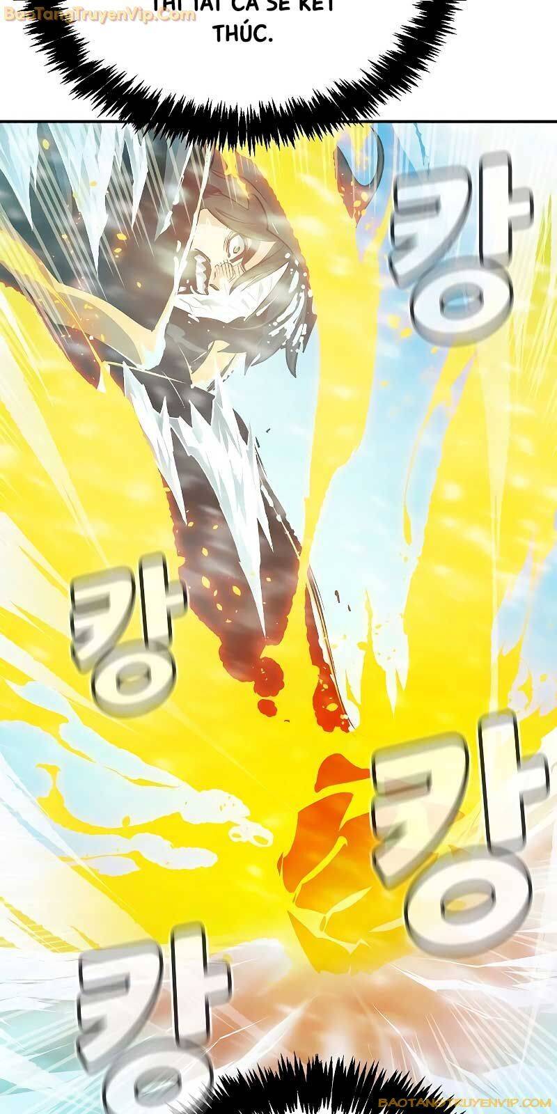 Chapter 156 trang 13